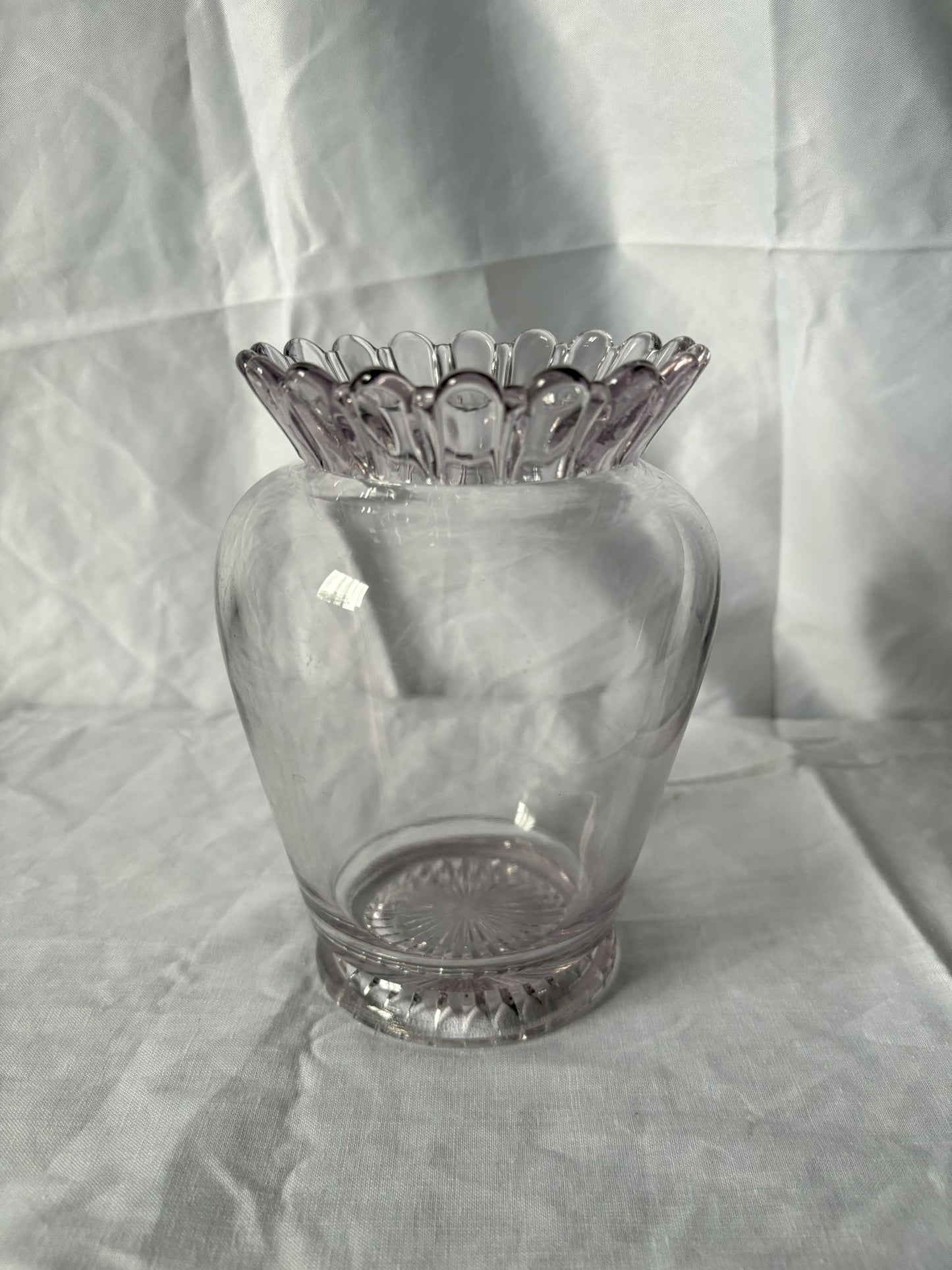 63fe71384f2da238419a4f9e_purple-flower-vase-1_1750616818210.jpg