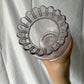 63fe71384f2da238419a4f9e_purple-flower-vase-4_1750616818211.jpg