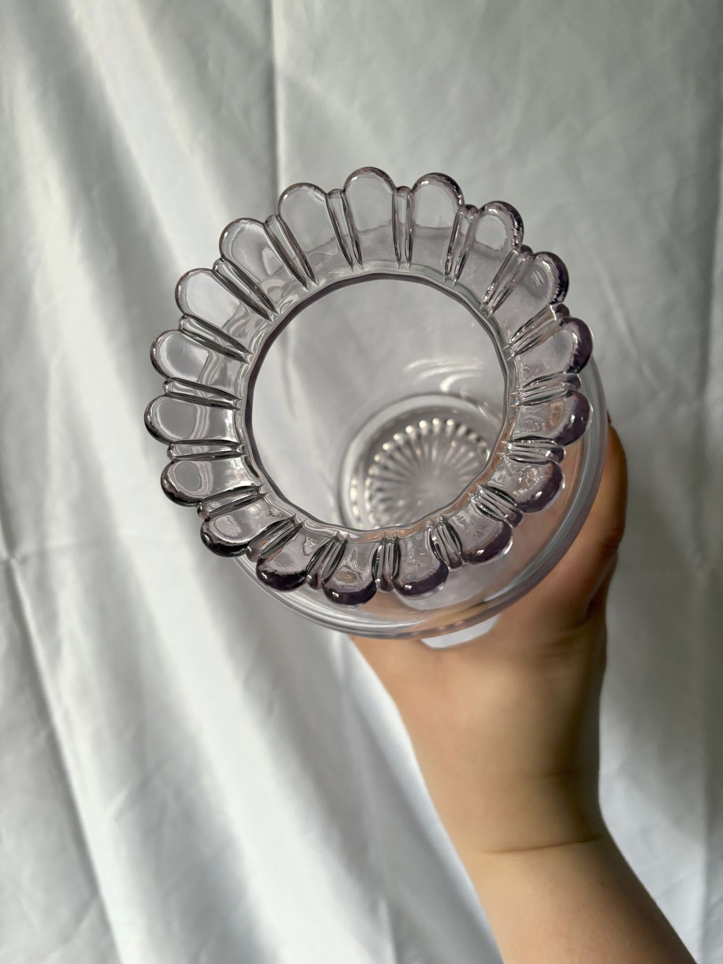 63fe71384f2da238419a4f9e_purple-flower-vase-4_1750616818211.jpg