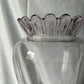 63fe71384f2da238419a4f9e_purple-flower-vase-6_1750616818212.jpg
