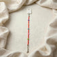 63fe71384f2da238419a4f9e_red-beaded-bracelet-1-1080_1789067718546.jpeg