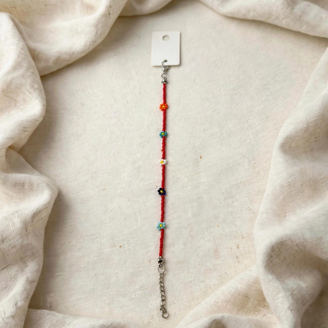 63fe71384f2da238419a4f9e_red-beaded-bracelet-1080_1789067718546.jpeg