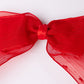 63fe71384f2da238419a4f9e_red-bow-hair-clip_1788461047341.jpg