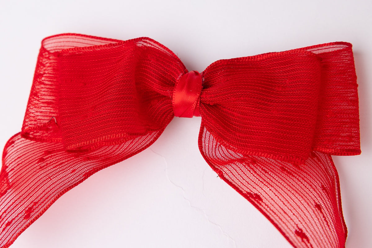 63fe71384f2da238419a4f9e_red-bow-hair-clip_1788461047341.jpg