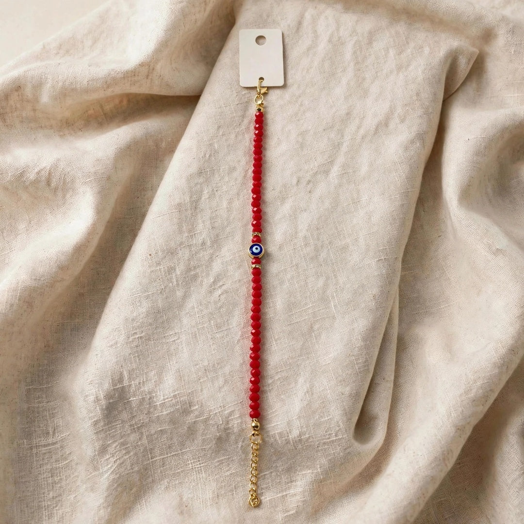 63fe71384f2da238419a4f9e_red-evil-eye-bracelet-1080_1789073748693.jpeg