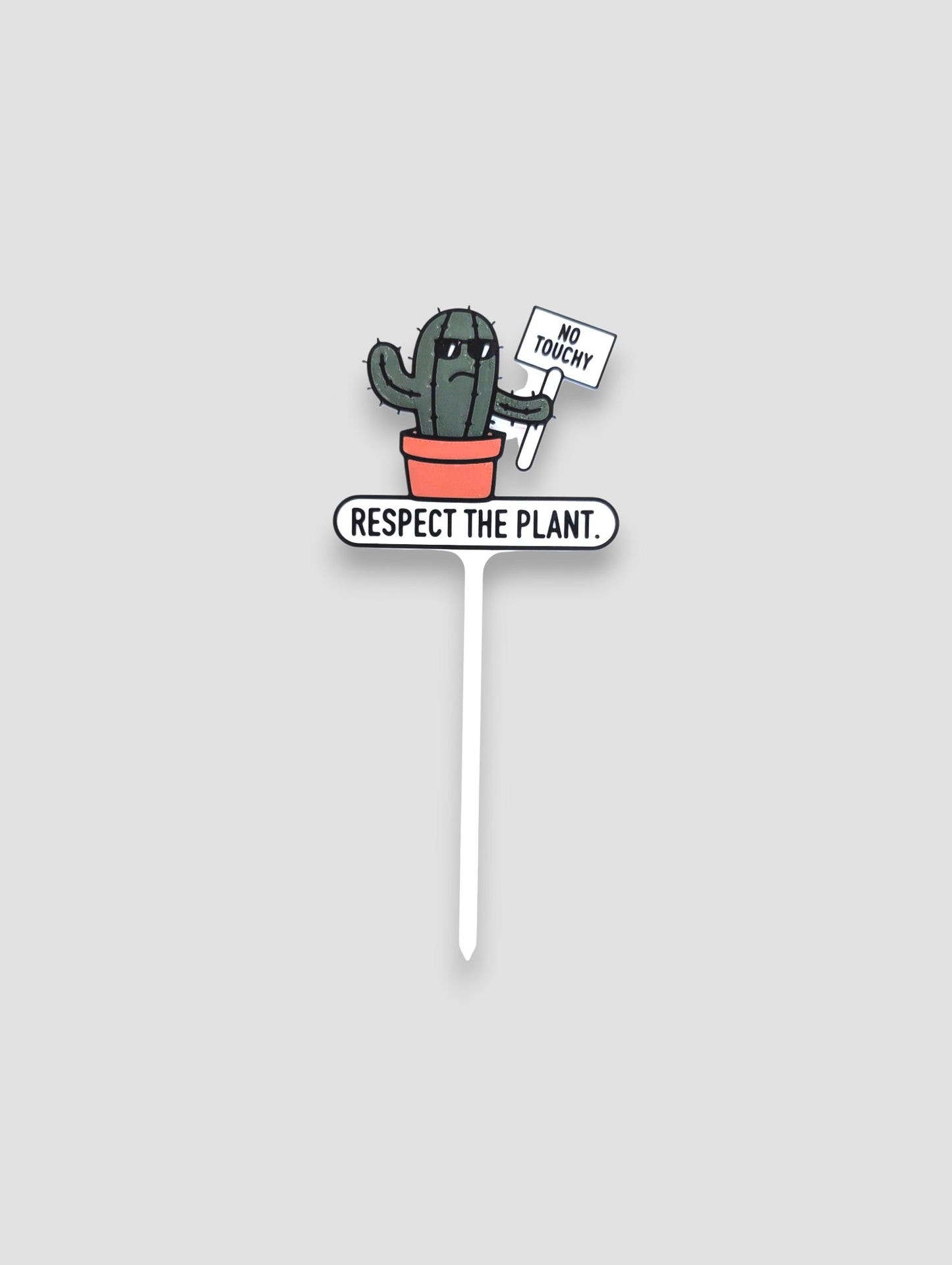 63fe71384f2da238419a4f9e_respect-the-plant_1751461043199.jpg
