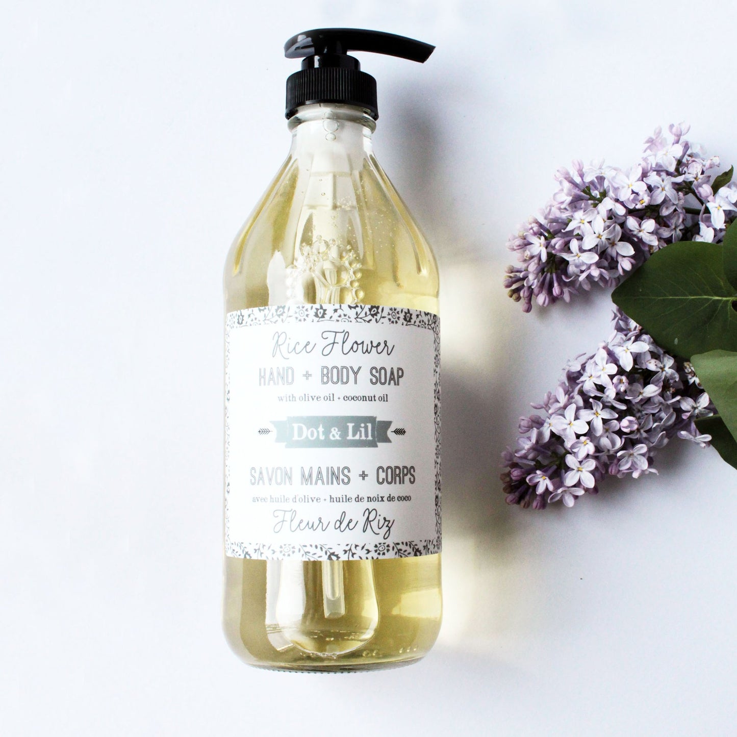 63fe71384f2da238419a4f9e_rice-flower-liquid-soap-2_1787590619416.jpeg