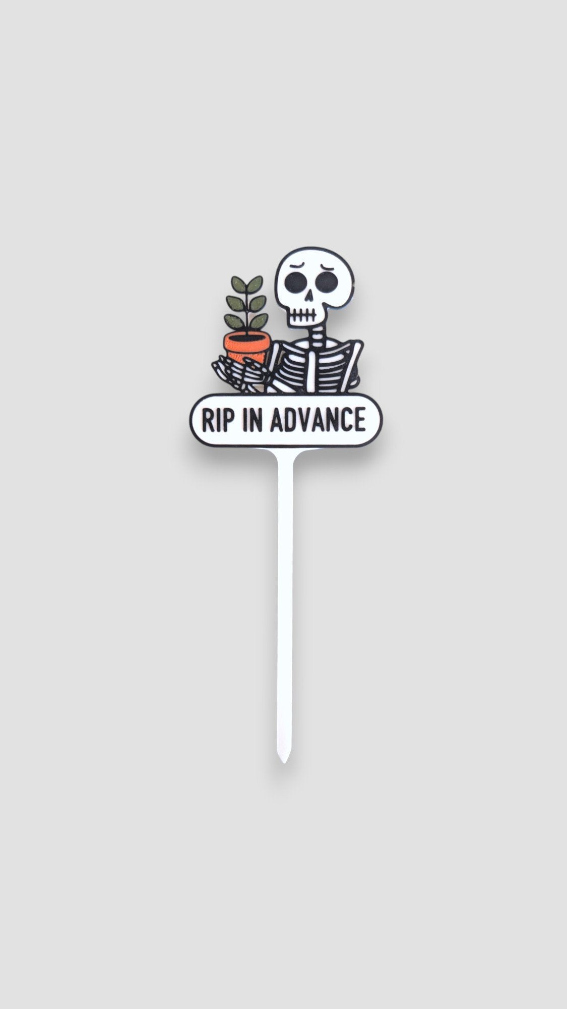 63fe71384f2da238419a4f9e_rip-in-advance-single_1750427426646.jpg