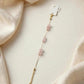 63fe71384f2da238419a4f9e_rose-quartz-bracelet_1789066328199.jpeg