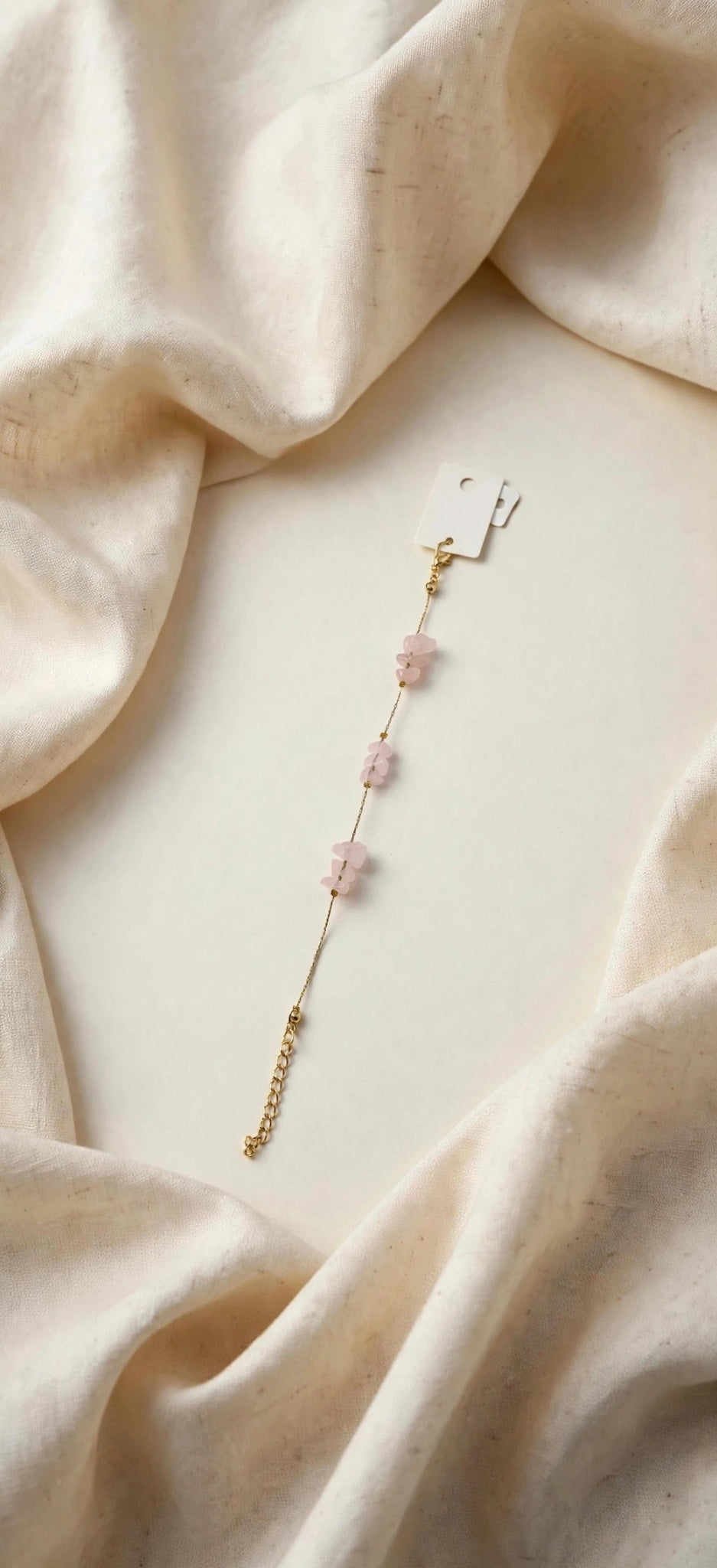 63fe71384f2da238419a4f9e_rose-quartz-bracelet_1789066328199.jpeg
