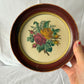 63fe71384f2da238419a4f9e_round-floral-cross-stitch-2_1750620494111.jpg