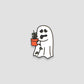 63fe71384f2da238419a4f9e_sad-planter-ghost_1757034760363.jpg