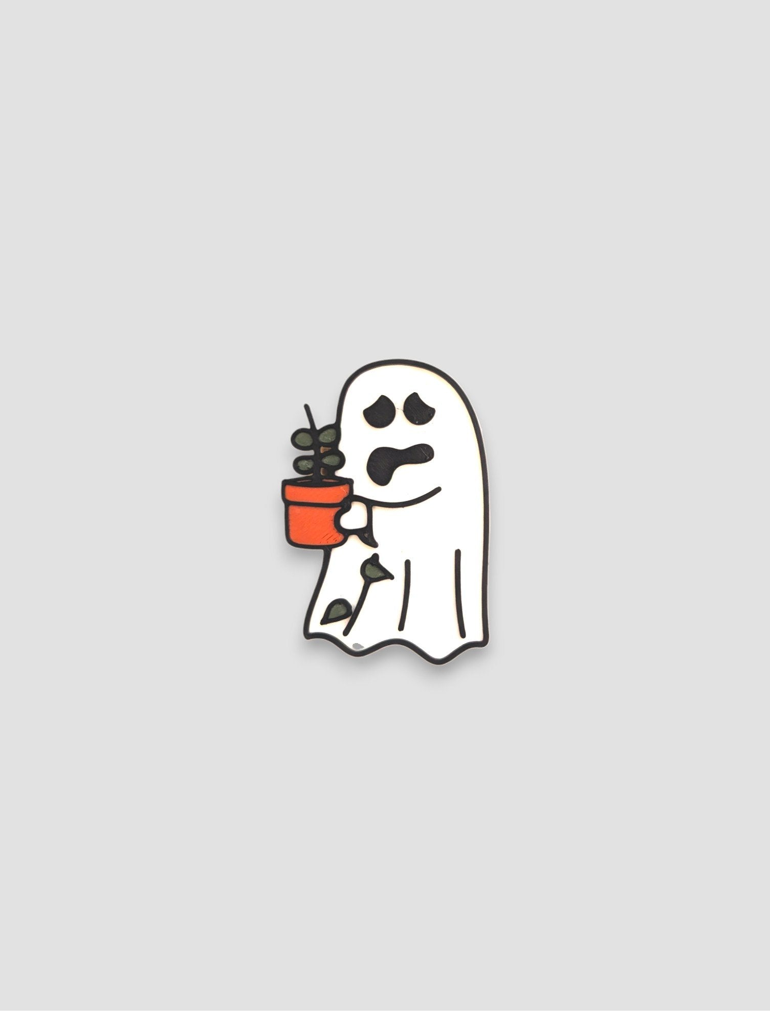 63fe71384f2da238419a4f9e_sad-planter-ghost_1757034760363.jpg