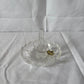 63fe71384f2da238419a4f9e_scalloped-ring-holder-1_1750620199993.jpg