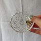 63fe71384f2da238419a4f9e_scalloped-ring-holder-2_1750620199995.jpg