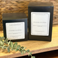 046020 Finders Keepers Signature Scent 9oz Soy Wax Candle