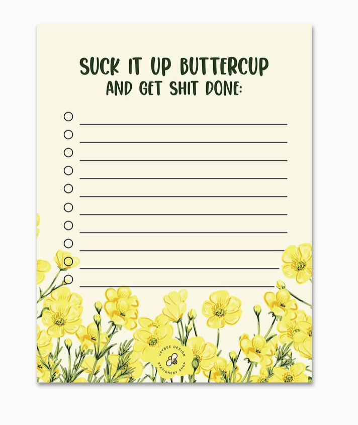 63fe71384f2da238419a4f9e_screenshot-2026-10-01-at-11.04.27-am_1790867228472.png