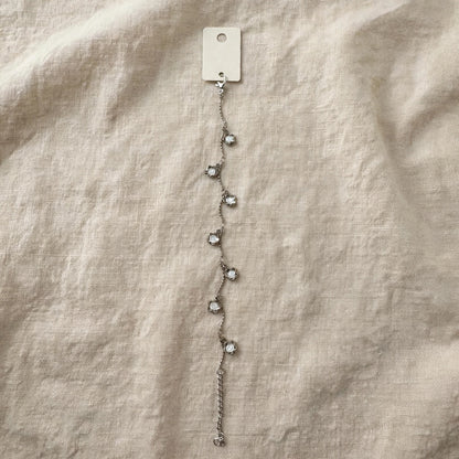 63fe71384f2da238419a4f9e_silver-bracelet-linen-1-1080_1789071750245.jpeg