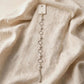 63fe71384f2da238419a4f9e_silver-bracelet-linen-1080_1789071618535.jpeg