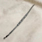 63fe71384f2da238419a4f9e_silver-bracelet-linen-2-1080_1789082434073.jpeg