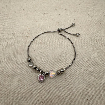 63fe71384f2da238419a4f9e_silver-bracelet-linen-flatlay-1080_1789106915694.jpeg