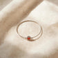 63fe71384f2da238419a4f9e_silver-bracelet-linen-flatlay-hq_1789063874224.jpeg
