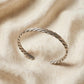 63fe71384f2da238419a4f9e_silver-bracelet-linen-hq_1789006132587.jpeg