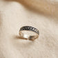 63fe71384f2da238419a4f9e_silver-braided-ring-linen-hq_1788986750130.jpeg