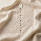 63fe71384f2da238419a4f9e_silver-clover-bracelet-centered-1080_1789071767485.jpeg