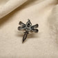 63fe71384f2da238419a4f9e_silver-dragonfly-ring-linen-hq_1788985609502.jpeg