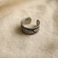 63fe71384f2da238419a4f9e_silver-fern-ring-linen-hq_1788986750129.jpeg