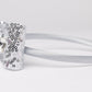 63fe71384f2da238419a4f9e_silver-girls-headband_1788456350839.jpg