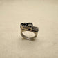 63fe71384f2da238419a4f9e_silver-lighter-ring-linen-hq_1788986750130.jpeg