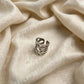 63fe71384f2da238419a4f9e_silver-ring-linen-3-hq_1788986750130.jpeg