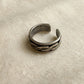 63fe71384f2da238419a4f9e_silver-ring-linen-hq_1788986750130.jpeg