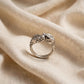 63fe71384f2da238419a4f9e_silver-snake-ring-linen-hq_1788986750130.jpeg