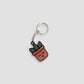 63fe71384f2da238419a4f9e_sleepy-plantmoji-keychain_1753360509624.jpg