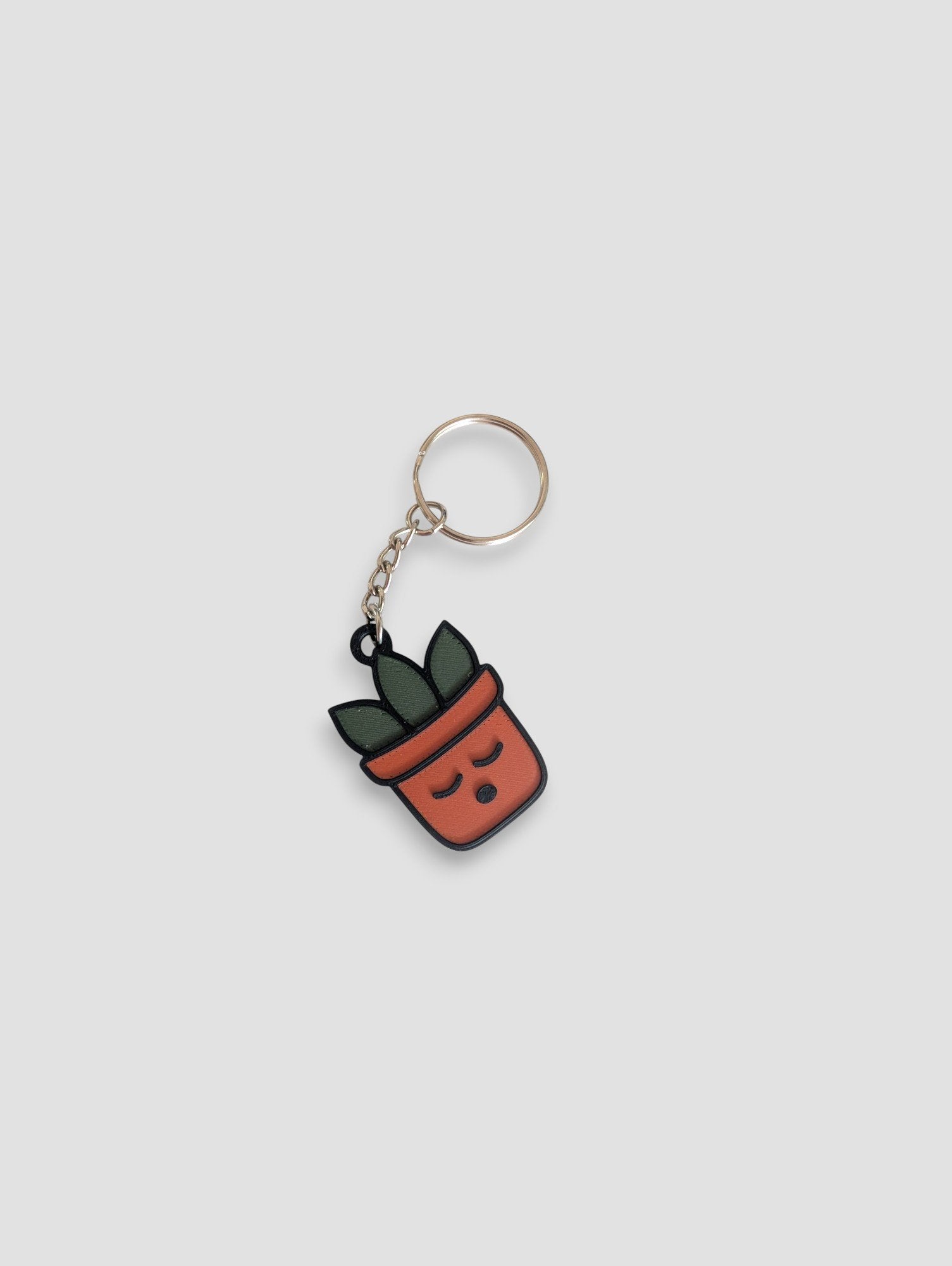 63fe71384f2da238419a4f9e_sleepy-plantmoji-keychain_1753360509624.jpg
