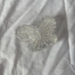 63fe71384f2da238419a4f9e_small-lidded-butterfly-1_1750617406781.jpg