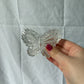63fe71384f2da238419a4f9e_small-lidded-butterfly-2_1750617406781.jpg