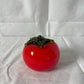 63fe71384f2da238419a4f9e_small-tomato-1_1750620652824.jpg