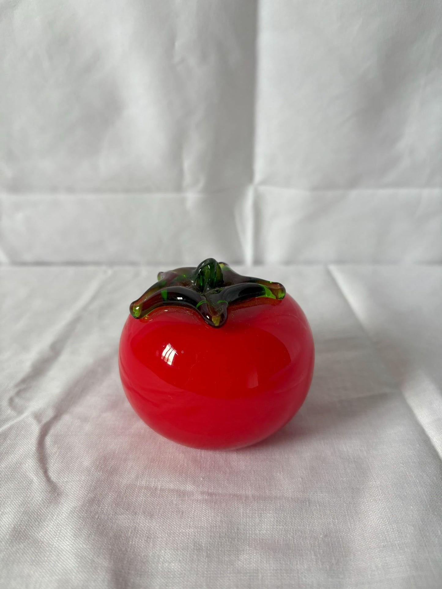 63fe71384f2da238419a4f9e_small-tomato-1_1750620652824.jpg