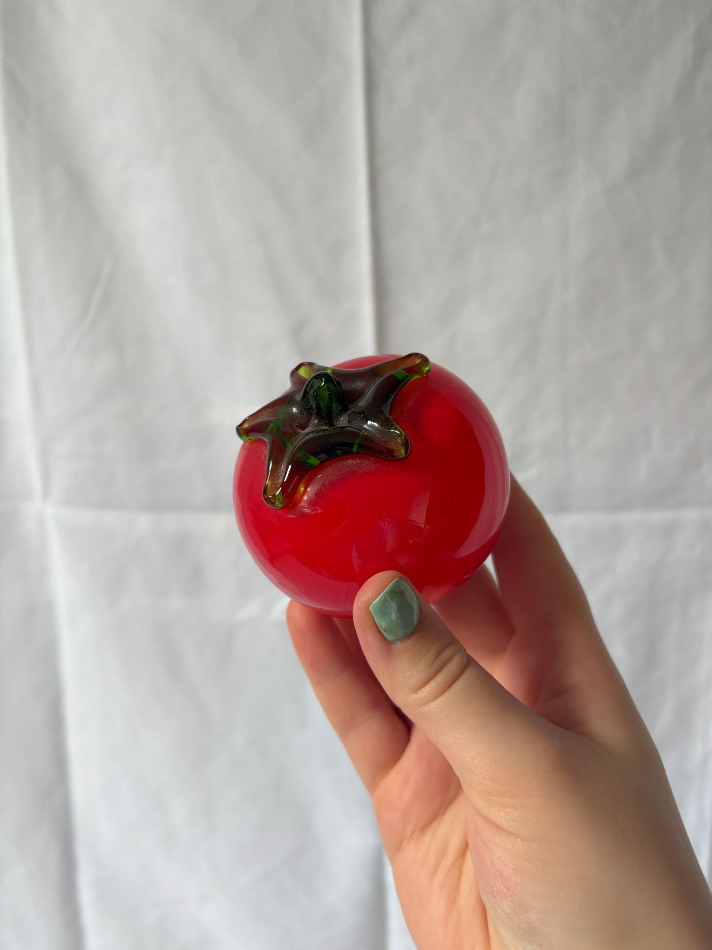 63fe71384f2da238419a4f9e_small-tomato-2_1750620652826.jpg