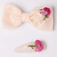 63fe71384f2da238419a4f9e_soft-colour-hair-bow-set_1788462478984.jpg