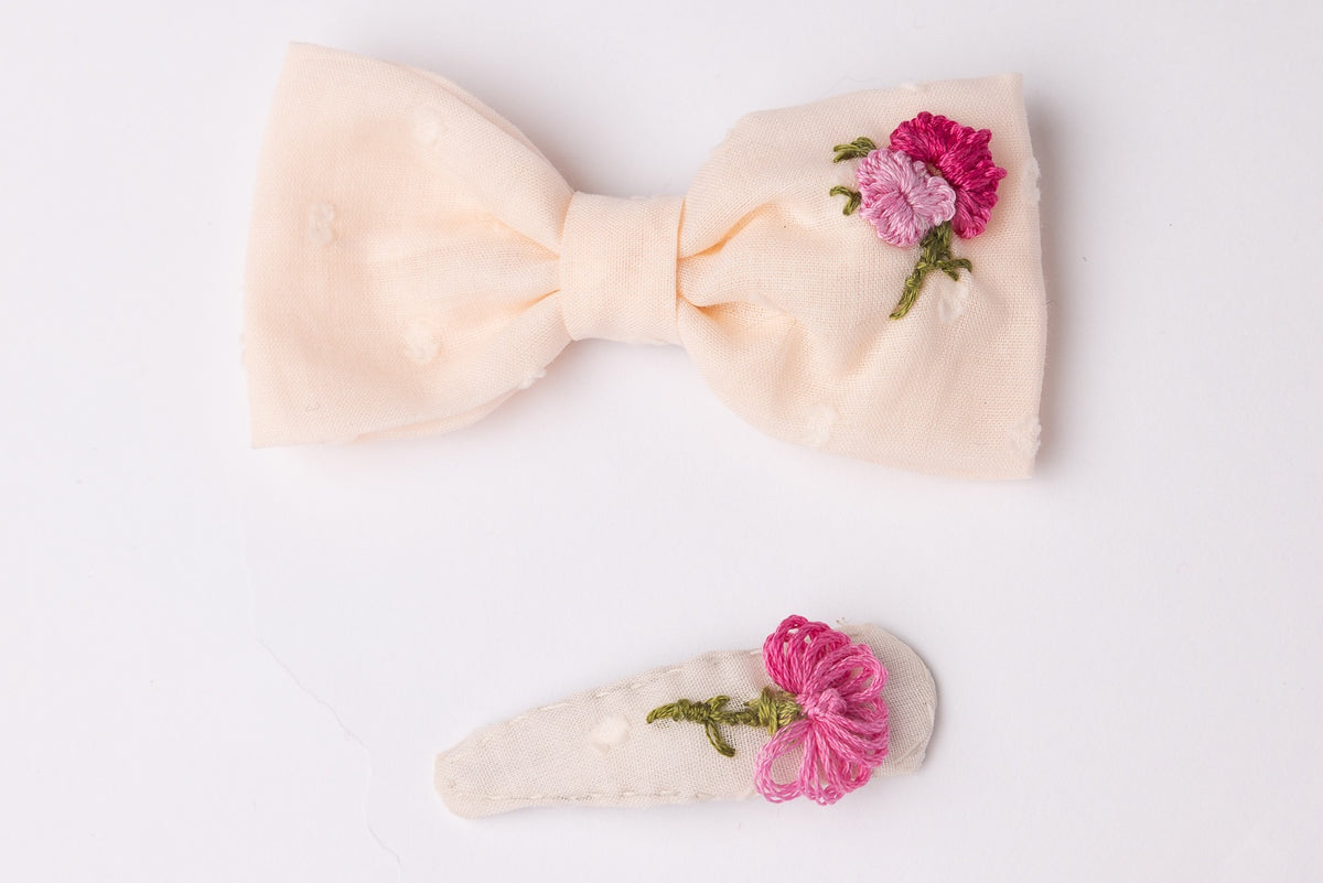 63fe71384f2da238419a4f9e_soft-colour-hair-bow-set_1788462478984.jpg