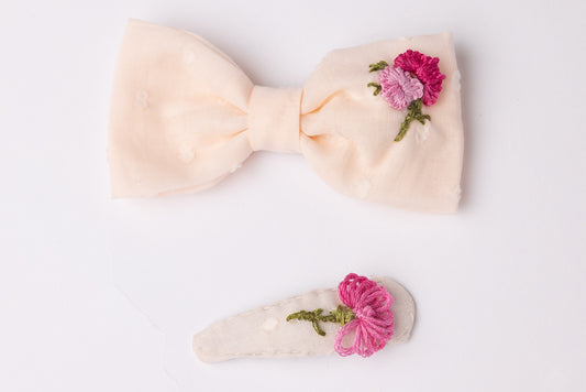 63fe71384f2da238419a4f9e_soft-colour-hair-bow-set_1788462478984.jpg