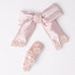 63fe71384f2da238419a4f9e_soft-pink-hair-bow-set_1788464661749.jpg