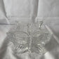63fe71384f2da238419a4f9e_square-butterfly-dish-1_1750620867416.jpg