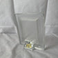 63fe71384f2da238419a4f9e_square-crystal-frame-2_1750620348995.jpg