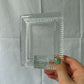 63fe71384f2da238419a4f9e_square-crystal-frame-3_1750620348996.jpg